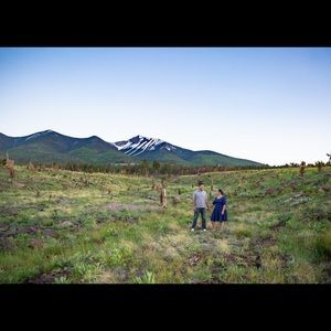 Meet your Posher, Marissa